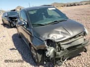 ✅ 2017 FIAT 500e • VIN: 3C3CFFGE9HT625290 • Lot: 71794424. Listed on Copart with 31,857 mi. Free auction sales archive from the USA and detailed vehicle history report at DreamBid. Image 11.