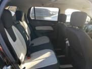 ✅ 2010 GMC Terrain SLE-1 • VIN: 2CTALBEW3A6286282 • Lot: 86065024. Listed on Copart with 125,949 mi. Free auction sales archive from the USA and detailed vehicle history report at DreamBid. Image 11.