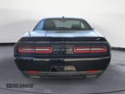 ✅ 2023 Dodge Challenger GT • VIN: 2C3CDZKG9PH507828 • Lot: 54131963. Wystawiony na Copart z przebiegiem 5 108 mil. Bezpłatny archiwum sprzedaży aukcyjnych z USA i szczegółowy raport historii pojazdu na DreamBid. Zdjęcie 6.