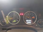 ✅ 2016 Jeep Compass Latitude • VIN: 1C4NJDEB8GD773130 • Лот: 42079607. Опубликован ранее на IAAI с пробегом 148 358 миль. Бесплатный доступ к архиву аукционных продаж из США и подробный отчёт об истории автомобиля на DreamBid. Изображение 7.