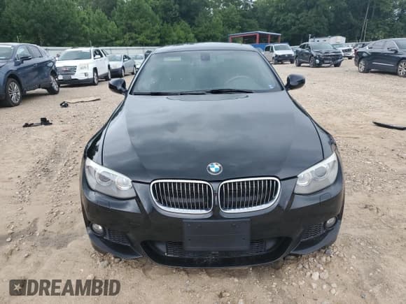 ✅ 2012 BMW 3 Series 328i • VIN: WBAKE3C54CE769446 • Lot: 68171085. Wystawiony na Copart z przebiegiem 61 286 mil. Bezpłatny archiwum sprzedaży aukcyjnych z USA i szczegółowy raport historii pojazdu na DreamBid. Zdjęcie 5.