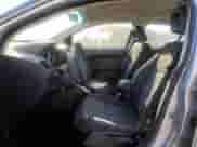 2009 Dodge Caliber SXT с VIN 1B3HB48A19D259377, выставлен на аукционе Copart как лот 82244864 с пробегом 157 358 миль миль и Списание • Salvage title. История ставок и продаж доступна на DreamBid. Изображение 7.