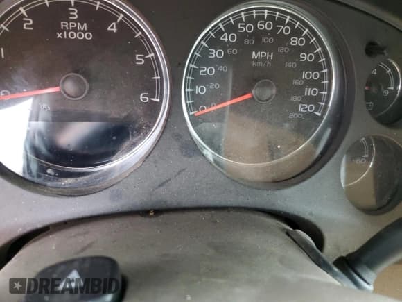 ✅ 2009 Chevrolet Suburban 1LT • VIN: 1GNFK26339R236515 • Lot: 53342815. Wystawiony na Copart z przebiegiem Nie podano. Bezpłatny archiwum sprzedaży aukcyjnych z USA i szczegółowy raport historii pojazdu na DreamBid. Zdjęcie 9.