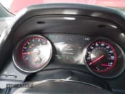 ✅ 2022 Toyota Camry XSE • VIN: 4T1K61AK3NU021224 • Lot: 43392964. Listed on IAAI with 57,745 mi. Free auction sales archive from the USA and detailed vehicle history report at DreamBid. Image 7.