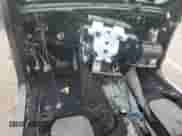 2020 Jeep Grand Cherokee Limited with VIN 1C4RJFBG0LC441146, listed as a Copart auction lot 69597625 with Not provided miles and Non repairable. Bid and sale history available at DreamBid. Image 8.