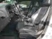 ✅ 2013 Dodge Charger RT • VIN: 2C3CDXDT5DH671233 • Lot: 84476855. Wystawiony na Copart z przebiegiem 160 855 mil. Bezpłatny archiwum sprzedaży aukcyjnych z USA i szczegółowy raport historii pojazdu na DreamBid. Zdjęcie 7.