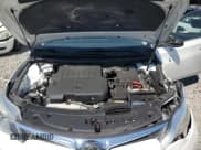 ✅ 2017 Toyota Avalon XLE • VIN: 4T1BK1EB0HU257713 • Лот: 68943125. Опубликован ранее на Copart с пробегом 66 715 миль. Бесплатный доступ к архиву аукционных продаж из США и подробный отчёт об истории автомобиля на DreamBid. Изображение 11.