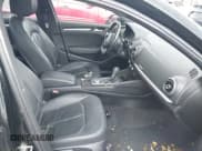 ✅ 2015 Audi S3 Premium Plus • VIN: WAUBFGFFXF1104474 • Lot: 41905417. Listed on IAAI with 133,387 mi. Free auction sales archive from the USA and detailed vehicle history report at DreamBid. Image 5.