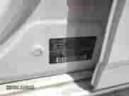 2021 Hyundai Ioniq Blue с VIN KMHC65LC1MU250324, выставлен на аукционе Copart как лот 65372424 с пробегом 65 948 миль миль и Списание • Salvage title. История ставок и продаж доступна на DreamBid. Изображение 12.