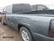 2007 Chevrolet Silverado 1500 LT1 z VIN 1GCEC19V67Z104435, wystawiony jako IAAI lot #43463939 z przebiegiem 203 245 mil mil oraz . Historia ofert i sprzedaży dostępna na DreamBid. Obrazek 15.
