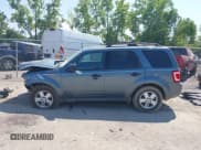 ✅ 2011 Ford Escape XLT • VIN: 1FMCU9DG0BKB44972 • Лот: 42995249. Опубликован ранее на IAAI с пробегом Не указан. Бесплатный доступ к архиву аукционных продаж из США и подробный отчёт об истории автомобиля на DreamBid. Изображение 15.