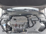 ✅ 2018 Kia Optima LX • VIN: 5XXGT4L37JG259457 • Лот: 43796590. Опубликован ранее на IAAI с пробегом 150 072 миль. Бесплатный доступ к архиву аукционных продаж из США и подробный отчёт об истории автомобиля на DreamBid. Изображение 10.