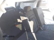 ✅ 2022 Ford Explorer XLT • VIN: 1FMSK7DH8NGC32822 • Lot: 43705919. Wystawiony na IAAI z przebiegiem 101 131 mil. Bezpłatny archiwum sprzedaży aukcyjnych z USA i szczegółowy raport historii pojazdu na DreamBid. Zdjęcie 8.