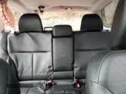 ✅ 2011 Subaru Forester X Touring • VIN: JF2SHAGC2BH724236 • Lot: 92579365. Listed on Copart with 24,916 mi. Free auction sales archive from the USA and detailed vehicle history report at DreamBid. Image 10.