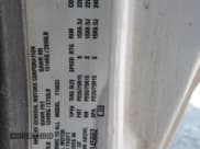 ✅ 2007 Chevrolet Colorado Work Truck • VIN: 1GCDT19E078145662 • Лот: 53183955. Опубликован ранее на Copart с пробегом 222 723 миль. Бесплатный доступ к архиву аукционных продаж из США и подробный отчёт об истории автомобиля на DreamBid. Изображение 12.