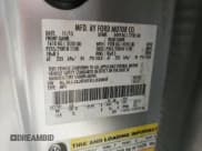 ✅ 2014 Lincoln Navigator • VIN: 5LMJJ2J5XEEL02065 • Lot: 60404455. Listed on Copart with 165,921 mi. Free auction sales archive from the USA and detailed vehicle history report at DreamBid. Image 13.