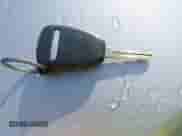 2006 Dodge Magnum с VIN 2D4FV47T16H314315, выставлен на аукционе IAAI как лот 43124563 с пробегом 216 993 миль миль и . История ставок и продаж доступна на DreamBid. Изображение 11.