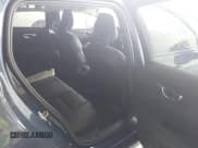 ✅ 2025 Volvo V60 Plus • VIN: YV4L12WK3S2149148 • Лот: 42567146. Опубликован ранее на IAAI с пробегом 1 816 миль. Бесплатный доступ к архиву аукционных продаж из США и подробный отчёт об истории автомобиля на DreamBid. Изображение 8.