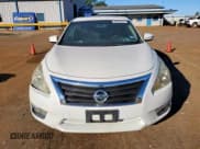 ✅ 2014 Nissan Altima SL • VIN: 1N4AL3AP8EC117488 • Lot: 90816915. Wystawiony na Copart z przebiegiem 202 566 mil. Bezpłatny archiwum sprzedaży aukcyjnych z USA i szczegółowy raport historii pojazdu na DreamBid. Zdjęcie 5.