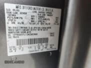 ✅ 2003 Ford F-150 XLT • VIN: 1FTRW07L13KD83980 • Lot: 90747175. Listed on Copart with 194,930 mi. Free auction sales archive from the USA and detailed vehicle history report at DreamBid. Image 12.