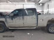 ✅ 2009 Chevrolet Silverado 2500HD LT • VIN: 1GCHK53K29F134512 • Лот: 41777515. Опубликован ранее на IAAI с пробегом 246 623 миль. Бесплатный доступ к архиву аукционных продаж из США и подробный отчёт об истории автомобиля на DreamBid. Изображение 14.