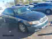 2008 Hyundai Sonata GLS with VIN 5NPET46C98H368357, listed as a IAAI auction lot 43610266 with 204,559 mi miles and . Bid and sale history available at DreamBid. Image 1.