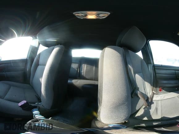 ✅ 2011 Ford Police Interceptor • VIN: 2FABP7BV0BX135141 • Lot: 42571904. Wystawiony na IAAI z przebiegiem Nie podano. Bezpłatny archiwum sprzedaży aukcyjnych z USA i szczegółowy raport historii pojazdu na DreamBid. Zdjęcie 18.