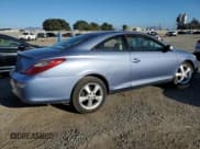 ✅ 2008 Toyota Solara SE • VIN: 4T1CA30P68U152065 • Lot: 81237885. Wystawiony na Copart z przebiegiem 146 796 mil. Bezpłatny archiwum sprzedaży aukcyjnych z USA i szczegółowy raport historii pojazdu na DreamBid. Zdjęcie 3.