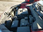 ✅ 2021 Hyundai Kona SE • VIN: KM8K1CAA9MU690596 • Лот: 43466858. Опубликован ранее на IAAI с пробегом 86 675 миль. Бесплатный доступ к архиву аукционных продаж из США и подробный отчёт об истории автомобиля на DreamBid. Изображение 19.