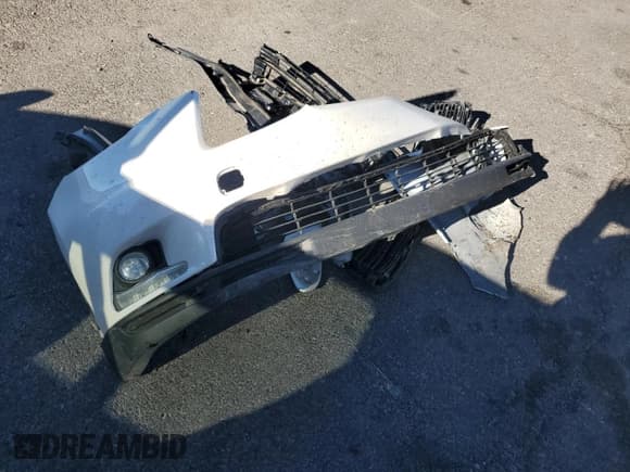 ✅ 2014 Toyota Highlander Limited • VIN: 5TDDCRFH6ES004844 • Лот: 69423125. Опубликован ранее на Copart с пробегом Не указан. Бесплатный доступ к архиву аукционных продаж из США и подробный отчёт об истории автомобиля на DreamBid. Изображение 13.