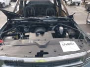 ✅ 2014 Chevrolet Silverado 1500 LT • VIN: 3GCUKREC2EG298203 • Лот: 43440365. Опубликован ранее на IAAI с пробегом Не указан. Бесплатный доступ к архиву аукционных продаж из США и подробный отчёт об истории автомобиля на DreamBid. Изображение 10.