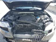 ✅ 2015 Audi Q5 Premium Plus • VIN: WA1CMAFP4FA058198 • Лот: 41963390. Опубликован ранее на IAAI с пробегом 140 597 миль. Бесплатный доступ к архиву аукционных продаж из США и подробный отчёт об истории автомобиля на DreamBid. Изображение 10.