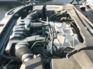 ✅ 2015 Land Rover LR4 HSE • VIN: SALAG2V65FA764267 • Lot: 41716586. Listed on IAAI with 146,630 mi. Free auction sales archive from the USA and detailed vehicle history report at DreamBid. Image 19.