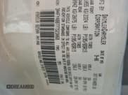 ✅ 2007 Chrysler PT Cruiser • VIN: 3A4FY48B77T523068 • Lot: 66490285. Wystawiony na Copart z przebiegiem 44 733 mil. Bezpłatny archiwum sprzedaży aukcyjnych z USA i szczegółowy raport historii pojazdu na DreamBid. Zdjęcie 12.