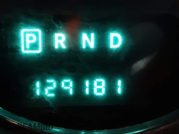 ✅ 2014 Dodge Avenger SE • VIN: 1C3CDZAB4EN111123 • Лот: 43440106. Опубликован ранее на IAAI с пробегом 129 181 миль. Бесплатный доступ к архиву аукционных продаж из США и подробный отчёт об истории автомобиля на DreamBid. Изображение 15.