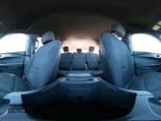 ✅ 2020 Ford Police Interceptor Utility • VIN: 1FM5K8AB1LGA84299 • Lot: 42228548. Wystawiony na IAAI z przebiegiem 41 935 mil. Bezpłatny archiwum sprzedaży aukcyjnych z USA i szczegółowy raport historii pojazdu na DreamBid. Zdjęcie 21.