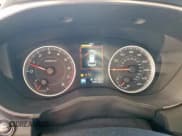 ✅ 2019 Subaru Ascent Premium • VIN: 4S4WMAFD1K3419101 • Lot: 90814825. Wystawiony na Copart z przebiegiem 26 028 mil. Bezpłatny archiwum sprzedaży aukcyjnych z USA i szczegółowy raport historii pojazdu na DreamBid. Zdjęcie 9.