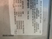 ✅ 2008 GMC Sierra 2500HD Work Truck • VIN: 1GTHK23608F165015 • Lot: 66320465. Wystawiony na Copart z przebiegiem 409 881 mil. Bezpłatny archiwum sprzedaży aukcyjnych z USA i szczegółowy raport historii pojazdu na DreamBid. Zdjęcie 12.