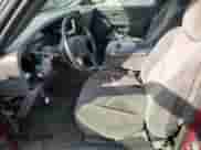 ✅ 2005 Chevrolet Silverado 1500 Z71 • VIN: 2GCEK19B451340628 • Lot: 71992534. Wystawiony na Copart z przebiegiem Nie podano mil. Skorzystaj z bezpłatnego archiwum sprzedaży aukcyjnych z USA i zobacz szczegółowy raport historii pojazdu na DreamBid. Zdjęcie 7.