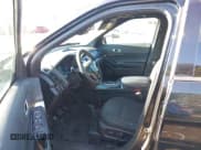 ✅ 2016 Ford Police Interceptor Utility • VIN: 1FM5K8AR6GGB89116 • Лот: 43751677. Опубликован ранее на IAAI с пробегом 213 507 миль. Бесплатный доступ к архиву аукционных продаж из США и подробный отчёт об истории автомобиля на DreamBid. Изображение 5.