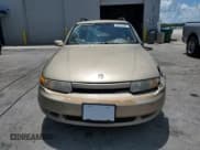 ✅ 2000 Saturn LW • VIN: 1G8JW82R7YY625810 • Лот: 68722285. Опубликован ранее на Copart с пробегом 125 702 миль. Бесплатный доступ к архиву аукционных продаж из США и подробный отчёт об истории автомобиля на DreamBid. Изображение 5.