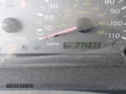 ✅ 2004 Toyota Sequoia Limited • VIN: 5TDBT48A14S206757 • Лот: 43251058. Опубликован ранее на IAAI с пробегом 274 311 миль. Бесплатный доступ к архиву аукционных продаж из США и подробный отчёт об истории автомобиля на DreamBid. Изображение 7.