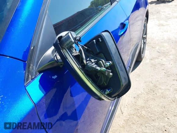 ✅ 2019 Acura RDX w/A-Spec Pkg • VIN: 5J8TC2H63KL015202 • Lot: 42389411. Wystawiony na IAAI z przebiegiem Nie podano. Bezpłatny archiwum sprzedaży aukcyjnych z USA i szczegółowy raport historii pojazdu na DreamBid. Zdjęcie 6.