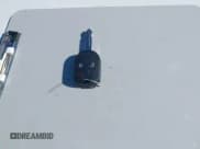 ✅ 2014 Ford F-150 XL • VIN: 1FTMF1CM6EKE34293 • Lot: 43519185. Wystawiony na IAAI z przebiegiem 143 807 mil. Bezpłatny archiwum sprzedaży aukcyjnych z USA i szczegółowy raport historii pojazdu na DreamBid. Zdjęcie 11.