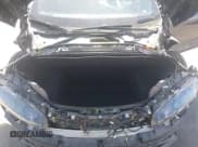 ✅ 2022 Lucid Air Grand Touring • VIN: 50EA1GBA8NA003760 • Lot: 42833070. Listed on IAAI with 32,533 mi. Free auction sales archive from the USA and detailed vehicle history report at DreamBid. Image 10.