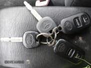 ✅ 2006 Toyota Corolla S • VIN: 2T1BR32E26C664257 • Lot: 43830871. Wystawiony na IAAI z przebiegiem 182 240 mil. Bezpłatny archiwum sprzedaży aukcyjnych z USA i szczegółowy raport historii pojazdu na DreamBid. Zdjęcie 11.