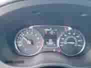 2017 Subaru Forester Limited with VIN JF2SJAJC5HH403474, listed as a Copart auction lot 85327165 with 124,083 mi miles and Non repairable. Bid and sale history available at DreamBid. Image 9.