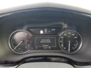 ✅ 2024 Cadillac XT5 AWD Premium Luxury • VIN: 1GYKNDR43RZ723884 • Lot: 42642855. Wystawiony na Copart z przebiegiem 12 668 mil. Bezpłatny archiwum sprzedaży aukcyjnych z USA i szczegółowy raport historii pojazdu na DreamBid. Zdjęcie 9.