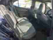 2021 Toyota Camry Hybrid SE с VIN 4T1G31AK3MU566112, выставлен на аукционе Copart как лот 89485215 с пробегом 47 664 миль миль и Списание • Salvage title. История ставок и продаж доступна на DreamBid. Изображение 10.