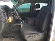 ✅ 2020 Chevrolet Silverado 1500 RST • VIN: 3GCUYEED3LG418779 • Lot: 73691614. Wystawiony na Copart z przebiegiem 86 913 mil. Bezpłatny archiwum sprzedaży aukcyjnych z USA i szczegółowy raport historii pojazdu na DreamBid. Zdjęcie 7.